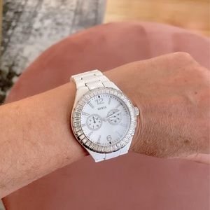 Guess watch